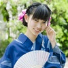 【AISヲタクインタビュー④】「関澤朋花」編・みつなりさん