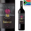 【4】★Balance Barrel Select Shiraz Pinotage