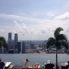 シンガポール3泊5日の旅⑦