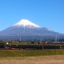 政治・報道・その他に突っ込む023