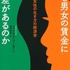 現実の追試「当たり前」が受賞～ノーベル経済学賞2023年～