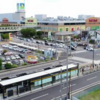 地価上昇は、不動産投資家に利益をもたらすが市民生活コストは増加