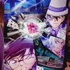 USJの《コナンワールド》では本物の怪盗キッドに会える⁉️それなら会いに行くのがファン魂（スピリッツ）🔥