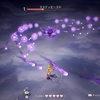 【インフィニティニキ】ユーラク島のボスの倒し方