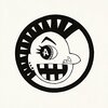 LAUGHIN' NOSE風オムライスを作る Make LAUGHIN'NOSE style omelet rice
