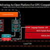 ８コアCPUでお得なCPU＋マザーボード+メモリ（DDR4）＋SSDは？/ OpenCLでGPUプログラミング