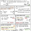 【問題２１】商品の販売(手形・掛け)