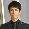 清水良太郎フェス事故の衝撃！救急搬送の真相と安全対策