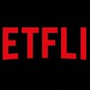 Netflixによる「アカウントの共有禁止」は成功？ 予想を上回ったネットフリックスの業績