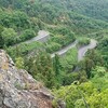 佐野 唐沢山 