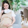 妊娠後期の過ごし方｜ママと赤ちゃんのために心がけたい7つのこと