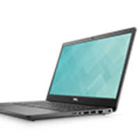 Ubuntuプリインストールのノートパソコンを買った のみゾーン