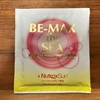 自宅風呂で「BE-MAX the SPA」を試してみた｜湯活レポート（入浴剤編）vol.187