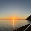 EARLYBIRD LONG RUN :  vol.2