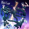 F/ACE「F/ACE OFF」の歌詞意味とその物語