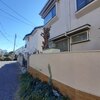 １１．２７（土・晴れ）庭木処理。