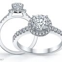 Geoffreys Diamonds & Goldsmith