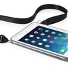 Otterbox defender for iPad mini Retina