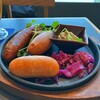 【マスターズドリームハウス 名古屋】名古屋駅前ハイフロア・絶対においしいビールを堪能！