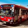 長崎県営バスS651