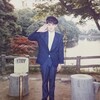 5月からのスケジュールまたまた追加分