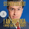  Stephen Colbert *