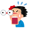 今の栄東に驚愕する埼玉出身おじさん