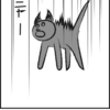 イラレの練習０9