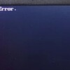【番外編】BMW診断PC (Lenovo Thinkpad T410) のファン交換