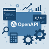 OpenAPIを利用してWebアプリケーションの開発プロセスを効率化した話