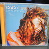 CoCo Lee「just no other way」