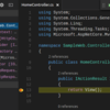 Visual Studio Code で ASP.NET Coreをデバッグ実行する（Win/Ubuntu/Mac）