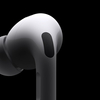 Apple、カメラ搭載AirPodsの発売を計画：Gurman氏