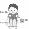 【リメイク】お母さまからの質問　発熱時の衣服の調節はどうすればよいのでしょうか？