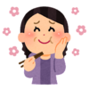 13日ぶりに再会した入院中の母☆
