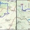 ルートラボ　公開分…　メモ
