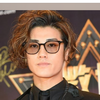 【速報】赤西仁&亀梨和也、インスタ相互フォロー…KAT-TUN19周年記念日にネットざわつく「夢みたい」「即トレンド入りしててすごい」