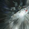 「逆襲のシャア」完全版サントラは、なぜ今も心に響く？30代ガンダムオタクが語る魅惑の音世界