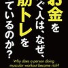 12／20　Kindle今日の日替りセール