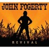  John Fogerty  