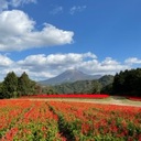 大人になった重度自閉症　息子との暮らし