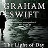  Graham Swift の "The Light of Day"