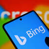 Bing Webmaster Tools向けAIレポート新機能をプレビュー