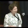 ◇間違っているから辞めるんじゃないもーん