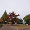 公園