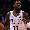 Tyronn Lue riet der Celtics, Kyrie Irving zu halten