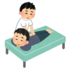 またか･･･
