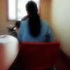 昨日は学校事故から2年目の記念日でした Friendshipは船と港 藤田くらら 小6でtoeic980点までの軌跡 昨日は学校事故から2年目の記念日でした Friendshipは船と港 藤田くらら 小6でtoeic980点までの軌跡