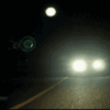 国道269号