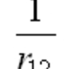 Note232 ヘリウム原子の数値計算（２）